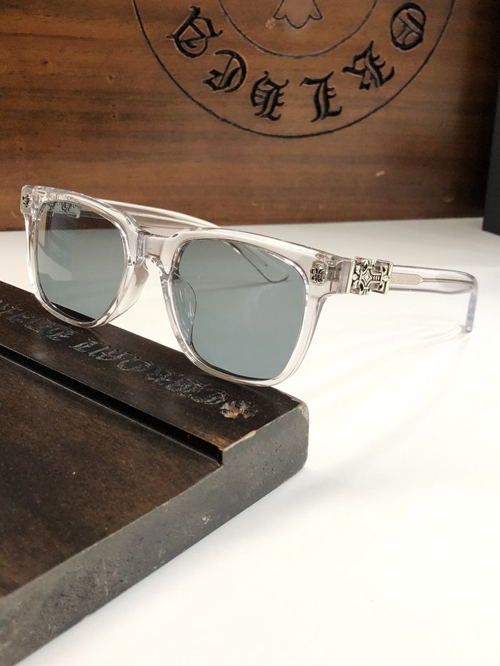 Chrome Heart Sunglasses Top Quality CRS00146